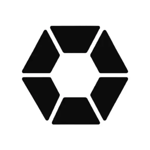 Play Etherea APK