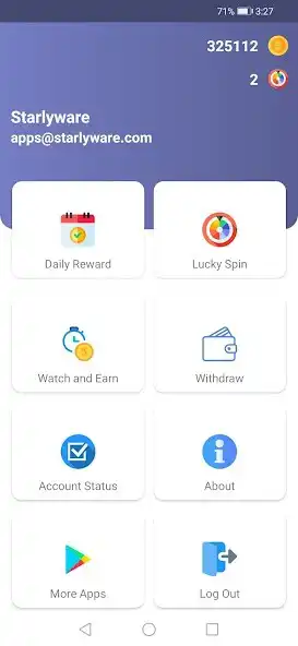 Play EtheReal: Earn Ethereum ETC and enjoy EtheReal: Earn Ethereum ETC with UptoPlay Play EtheReal: Earn Ethereum ETC and enjoy EtheReal: Earn Ethereum ETC with UptoPlay