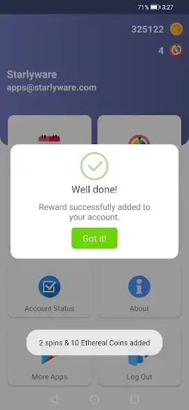 Play EtheReal: Earn Ethereum ETC as an online game online EtheReal: Earn Ethereum ETC with UptoPlay Play EtheReal: Earn Ethereum ETC as an online game EtheReal: Earn Ethereum ETC with UptoPlay
