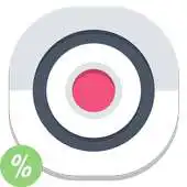 Free play online Ethereal APK