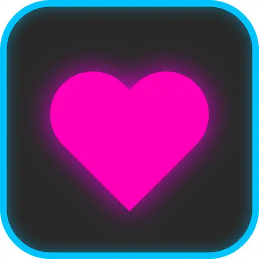 Play Ethereal APK