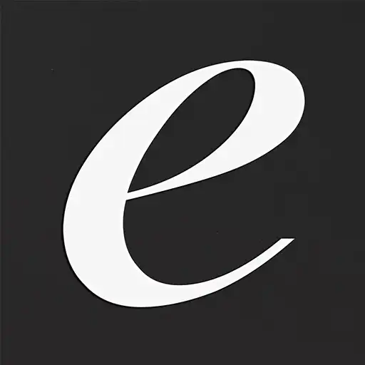 Play Ethereal Lenses APK