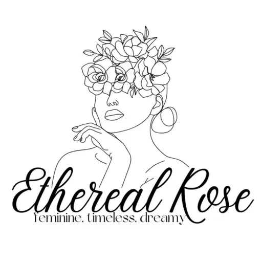 Play Ethereal Rose APK Play Ethereal Rose APK