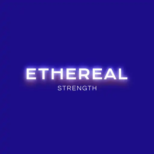 Play Ethereal Strength APK