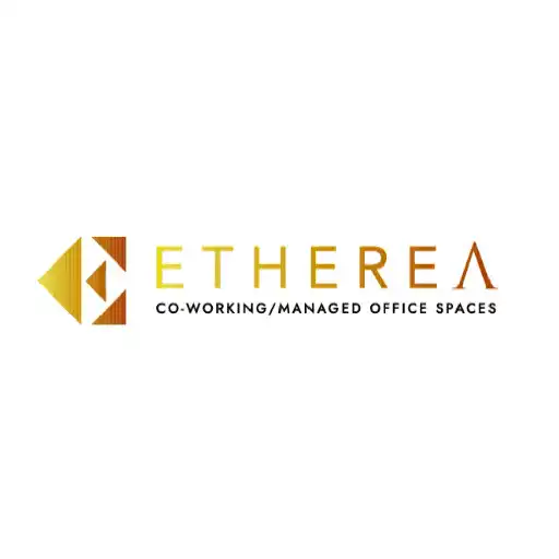 Play Etherea VMS APK Play Etherea VMS APK
