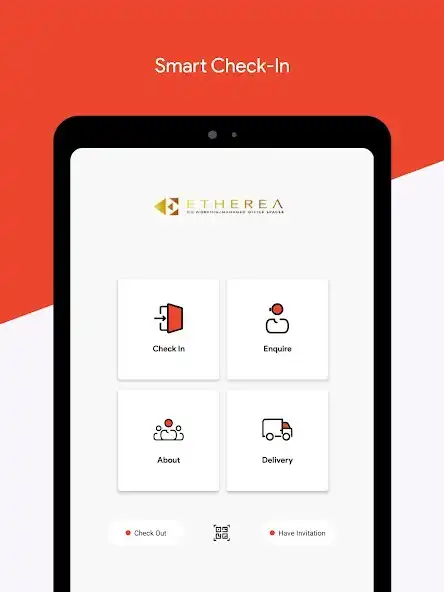 Play Etherea VMS  and enjoy Etherea VMS with UptoPlay