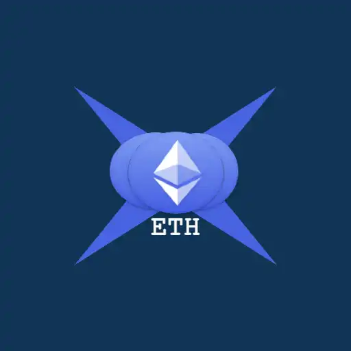 Play Ethereum Angel Faucet APK Play Ethereum Angel Faucet APK