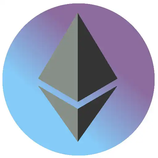 Play Ethereum Crypto LockScreen APK Play Ethereum Crypto LockScreen APK