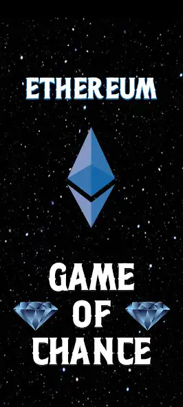 Play Ethereum Game of Chance  and enjoy Ethereum Game of Chance with UptoPlay