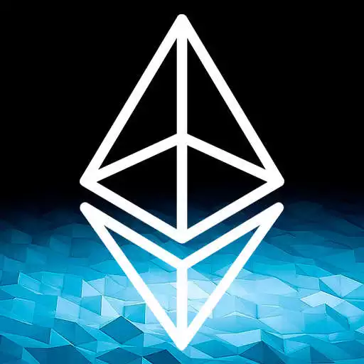 Play Ethereum Gas price APK