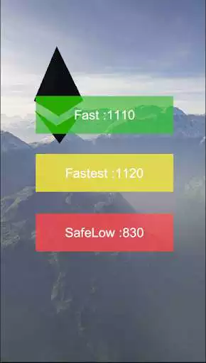 Play Ethereum Gas price as an online game online Ethereum Gas price with UptoPlay com.Blunuage.GasEth Play Ethereum Gas price as an online game Ethereum Gas price with UptoPlay