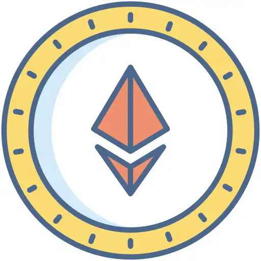 Play Ethereum l SpotEx Cloud Miner APK Play Ethereum l SpotEx Cloud Miner APK