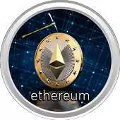 Free play online Ethereum Miner - Free ETH APK Free play online Ethereum Miner - Free ETH APK