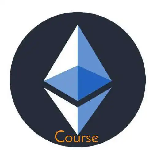 Play Ethereum Mining Course APK