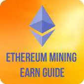 Free play online Ethereum Mining Farm - Guide free Etherium APK