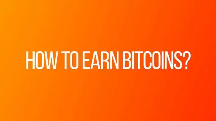 Play Ethereum Mining Farm - Guide free Etherium