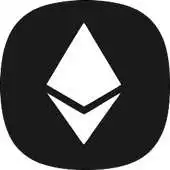 Free play online Ethereum Mining Viewer APK Free play online Ethereum Mining Viewer APK