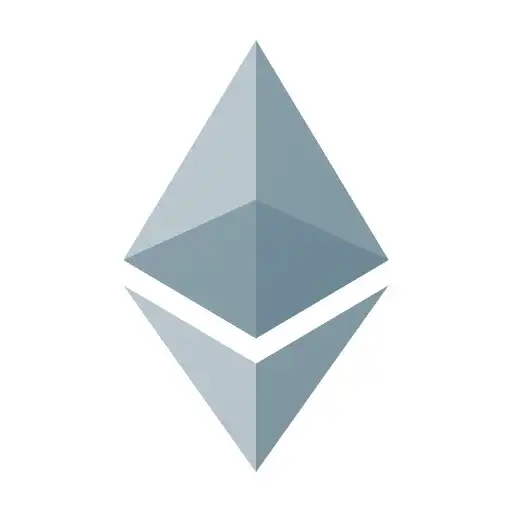 Play Ethereum News  Crypto Signal APK