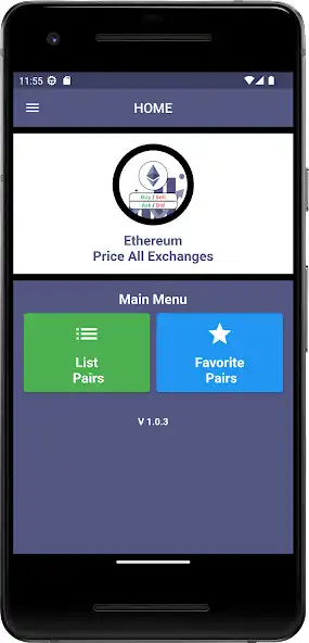 Play Ethereum Price All Exchanges  and enjoy Ethereum Price All Exchanges with UptoPlay