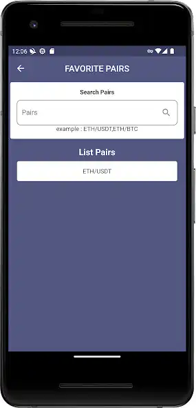 Play Ethereum Price All Exchanges as an online game Ethereum Price All Exchanges with UptoPlay