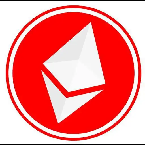 Play Ethereum Staking - StepByStep APK Play Ethereum Staking - StepByStep APK