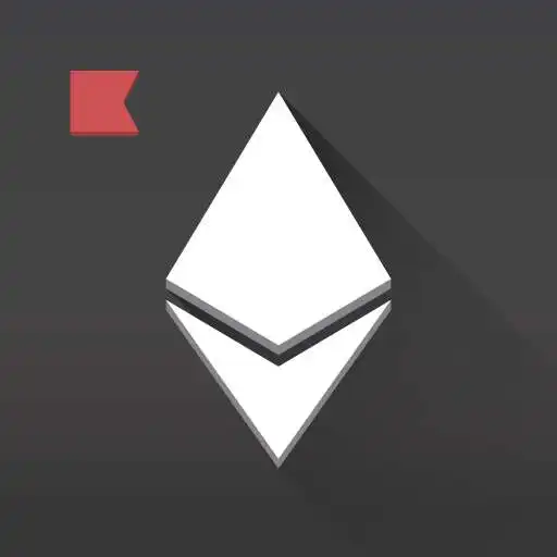 Free play online Ethereum Wallet. Buy & Exchange ETH — Freewallet APK Free play online Ethereum Wallet. Buy & Exchange ETH — Freewallet APK