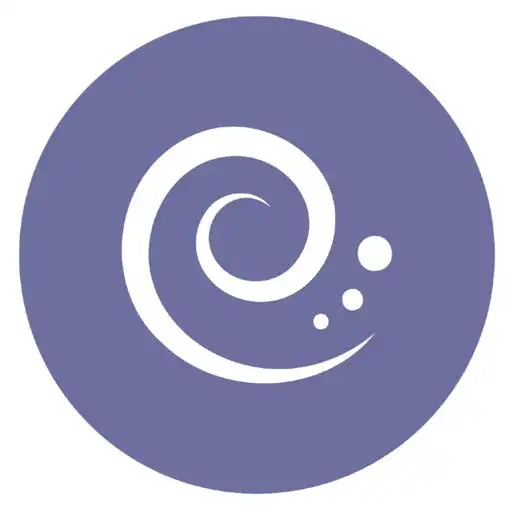 Play Ether: Everything about school APK Play Ether: Everything about school APK