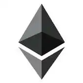 Free play online Ether Faucet APK