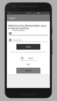 Play Ether Faucet Play Ether Faucet