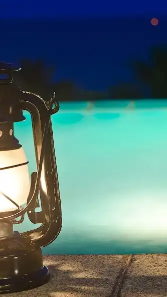 Play Etheria Luxury Villas Suite and enjoy Etheria Luxury Villas Suite with UptoPlay Play Etheria Luxury Villas Suite and enjoy Etheria Luxury Villas Suite with UptoPlay