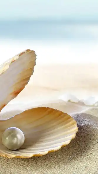 Play Etheria Luxury Villas Suite as an online game online Etheria Luxury Villas Suite with UptoPlay Play Etheria Luxury Villas Suite as an online game Etheria Luxury Villas Suite with UptoPlay