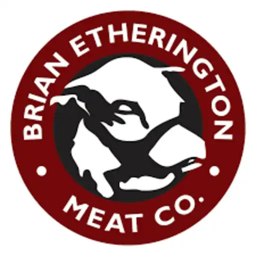 Play Etheringtons APK Play Etheringtons APK