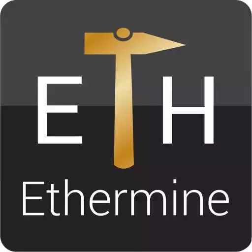 Free play online Ether Mine Stats APK Free play online Ether Mine Stats APK