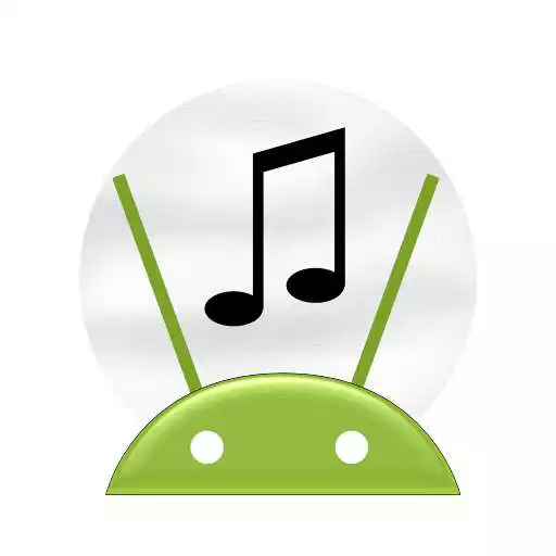 Play Etherophone APK Play Etherophone APK