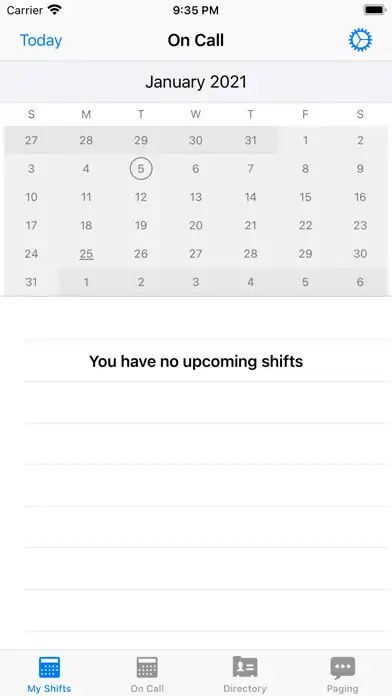 Play Ether and enjoy Ether with UptoPlay Play Ether and enjoy Ether with UptoPlay