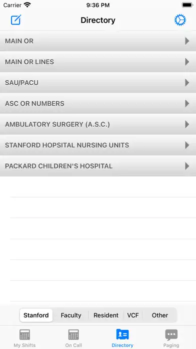 Play Ether as an online game online Ether with UptoPlay com.IGNI.Ehter Play Ether as an online game Ether with UptoPlay