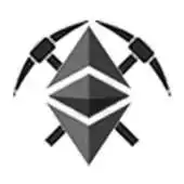 Free play online EtherWatch APK Free play online EtherWatch APK
