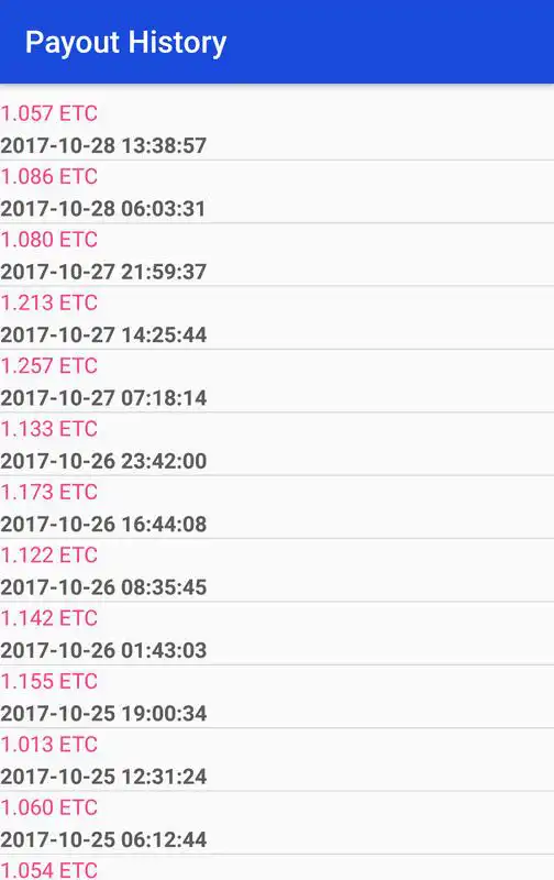 Play EtherWatch