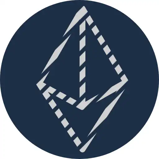 Play Eth Gas Tracker APK