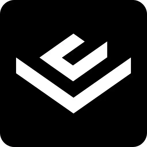 Play Ethica Invest APK Play Ethica Invest APK