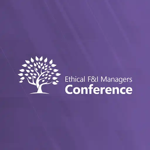 Play Ethical FI Managers Conf APK