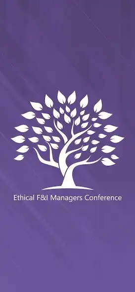 Play Ethical FI Managers Conf  and enjoy Ethical FI Managers Conf with UptoPlay