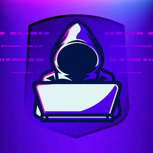 Play Ethical Hacking-Cyber Security APK