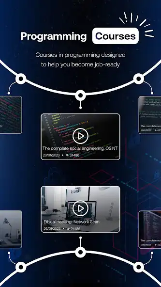 Play Ethical Hacking-Cyber Security and enjoy Ethical Hacking-Cyber Security with UptoPlay Play Ethical Hacking-Cyber Security and enjoy Ethical Hacking-Cyber Security with UptoPlay