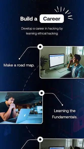 Play Ethical Hacking-Cyber Security as an online game online Ethical Hacking-Cyber Security with UptoPlay Play Ethical Hacking-Cyber Security as an online game Ethical Hacking-Cyber Security with UptoPlay
