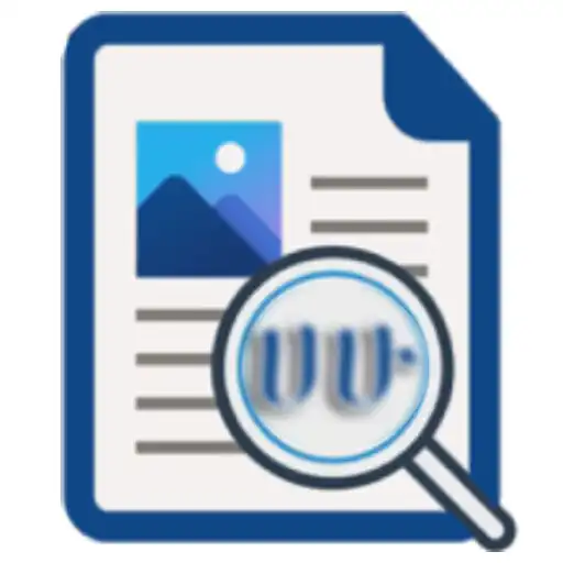 Play Ethio Apps Ocr Image To Text APK Play Ethio Apps Ocr Image To Text APK