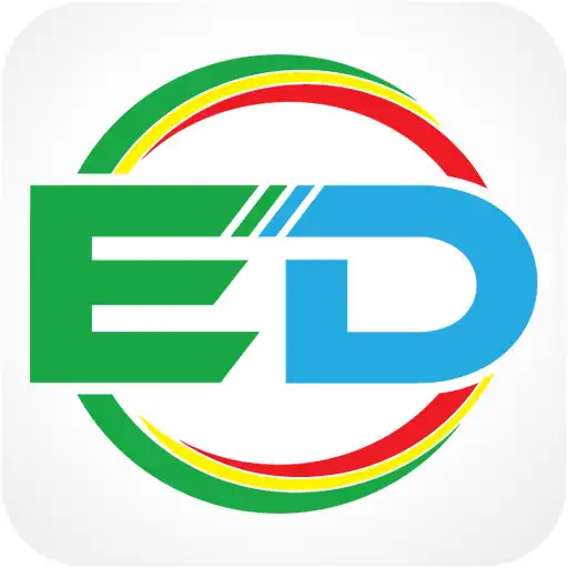 Play EthioDash APK