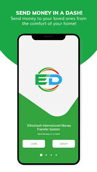 Play EthioDash  and enjoy EthioDash with UptoPlay