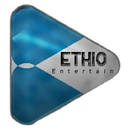 Play Ethioentertain APK