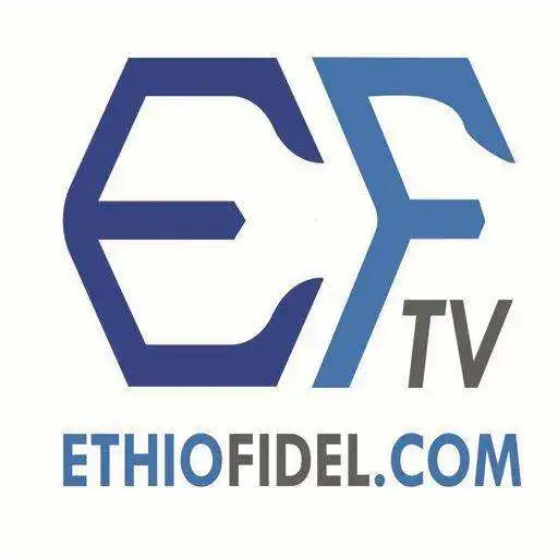 Play Ethiofidel APK